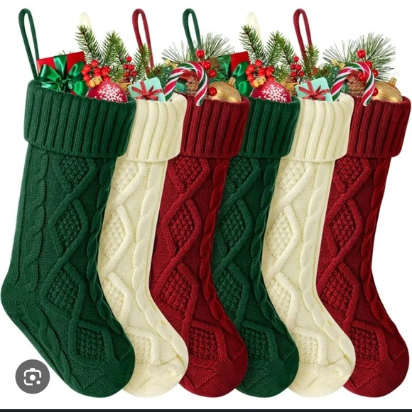 Stocking stuffer gifts! - Picture 1 of 1